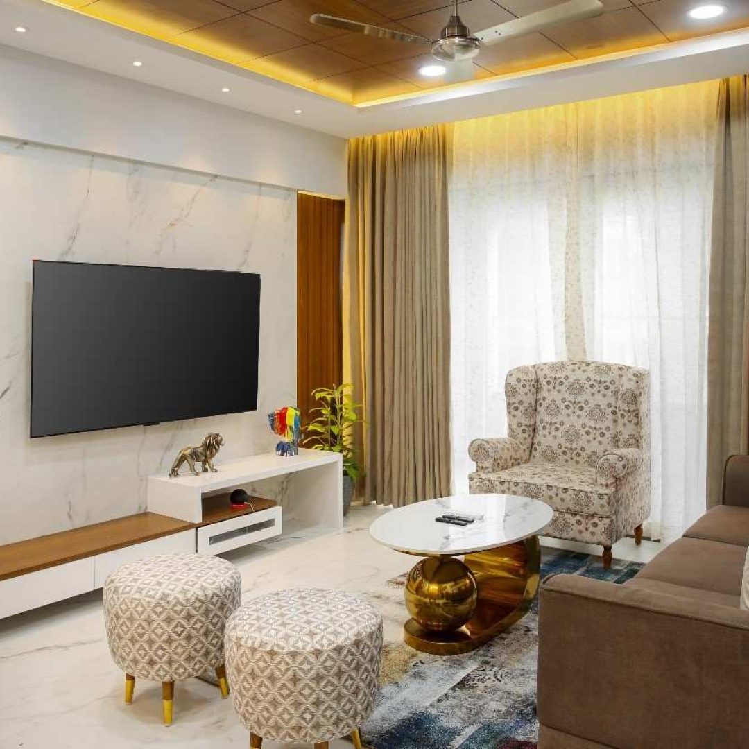 WhatsAppImage2025-06-11at5.53.24PM1